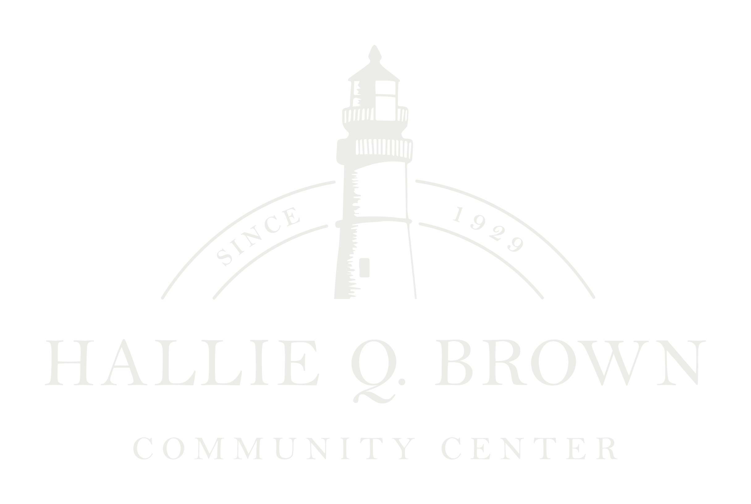 HallieQBrown_Logo.png
