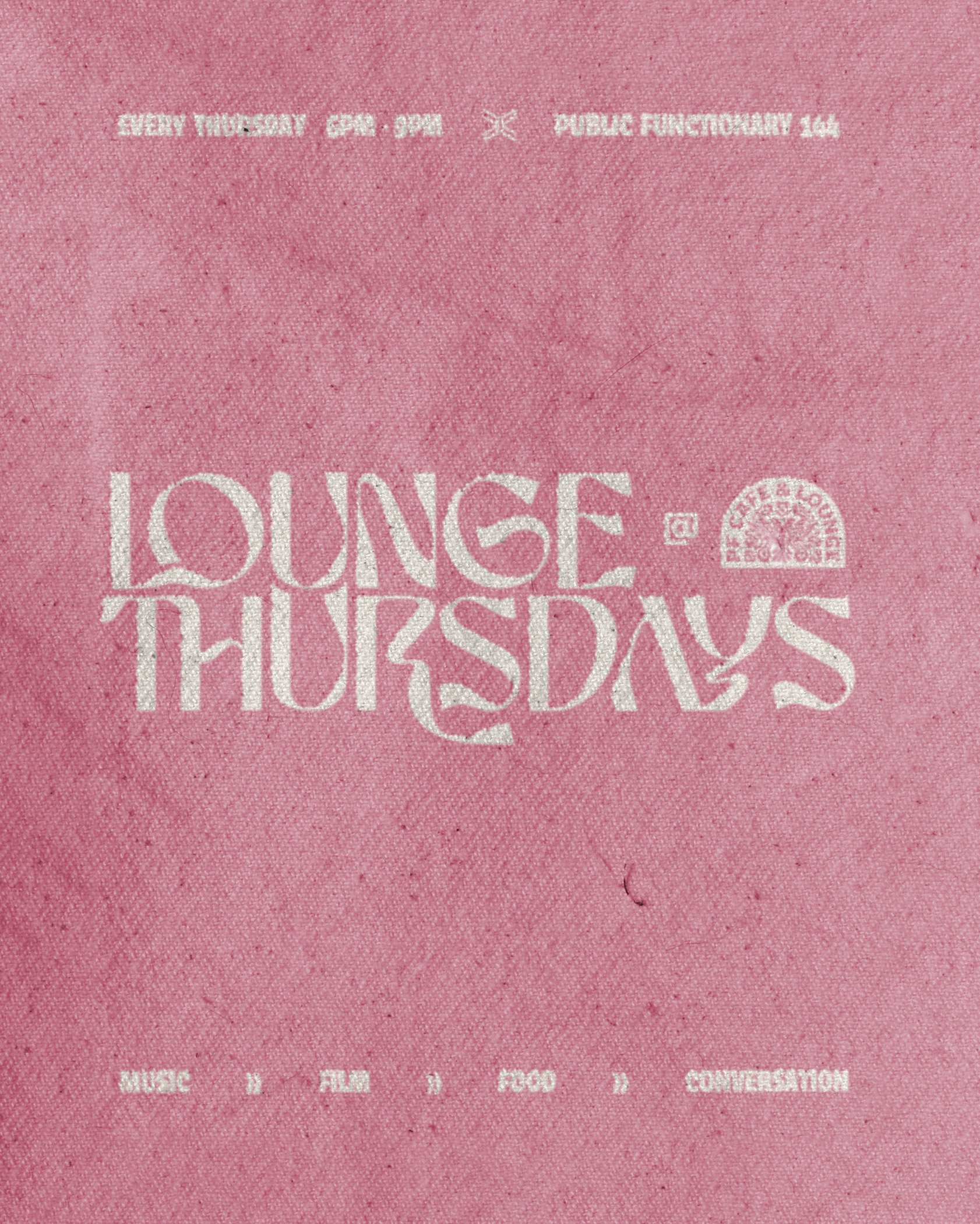 1.May Lounge Thursdays.jpg