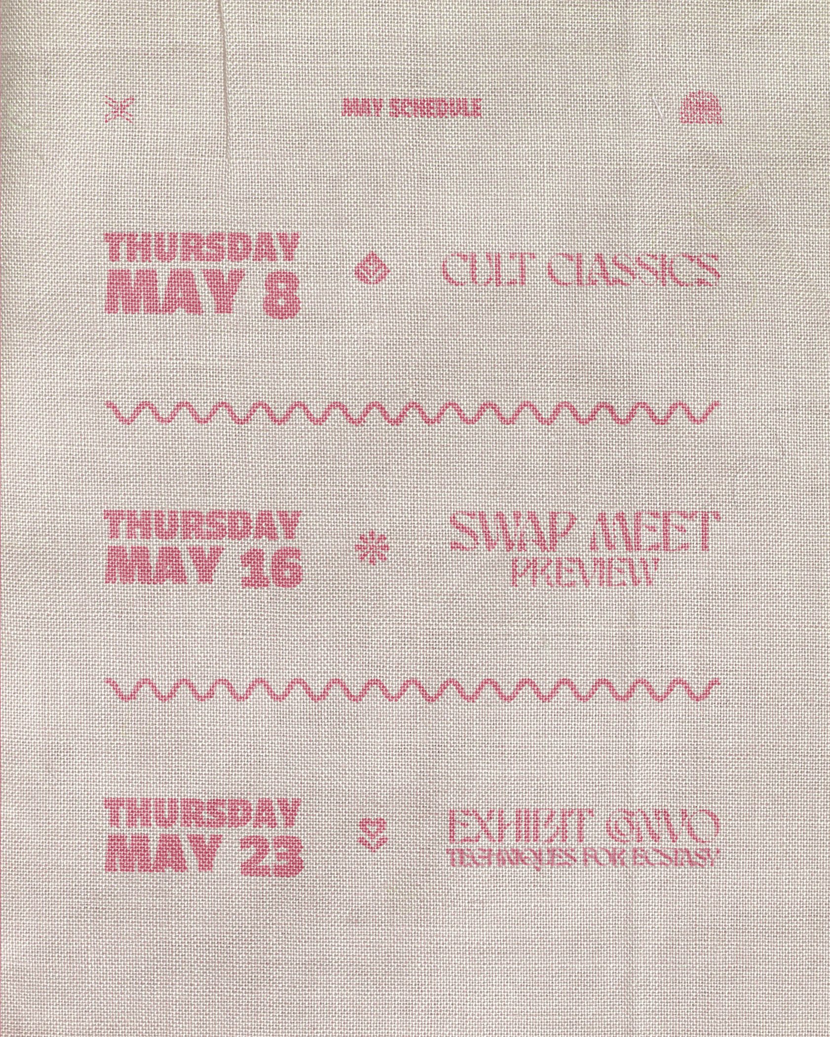 2.May Lounge Thursdays - Schedule.jpg