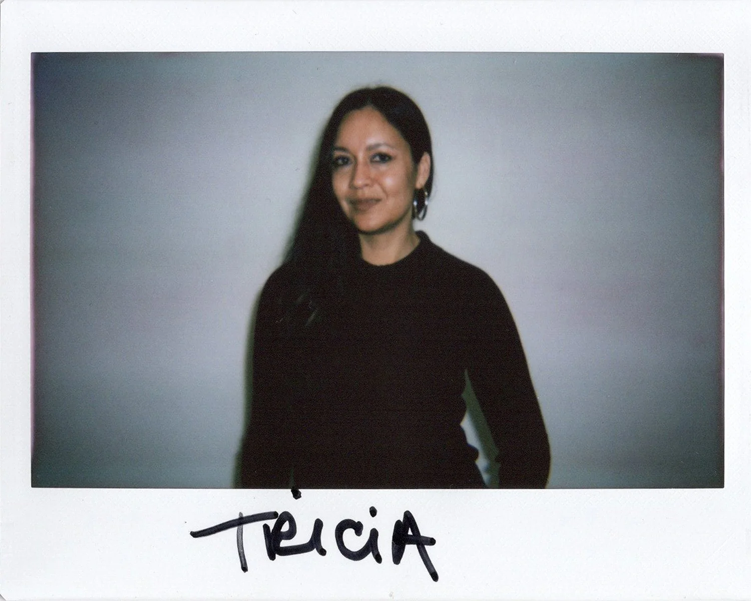 tricia@publicfunctionary.org