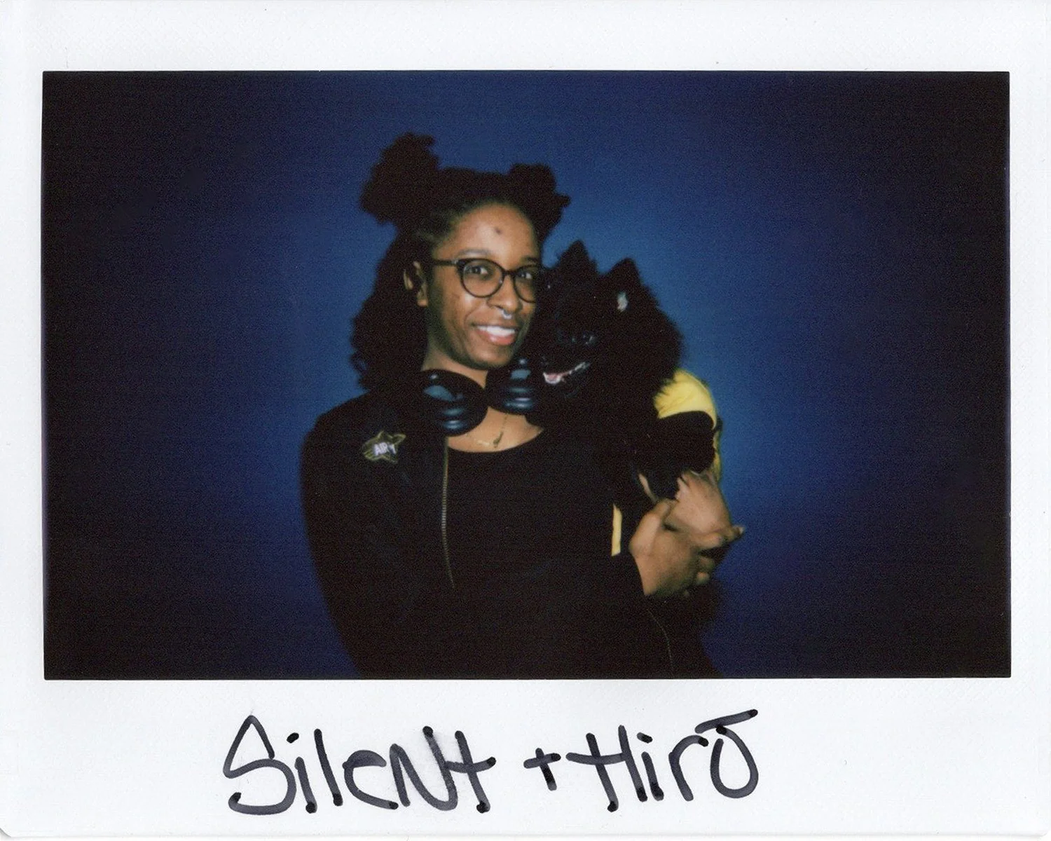 silent@publicfunctionary.org