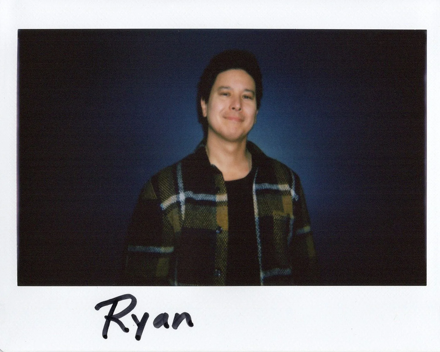 ryan@publicfunctionary.org