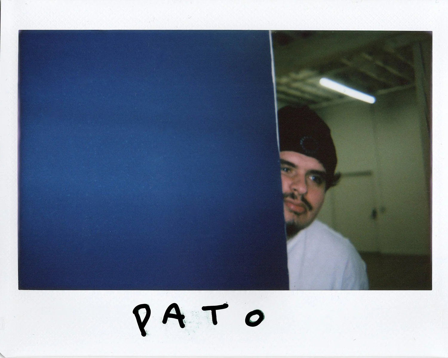 patricio@publicfunctionary.org