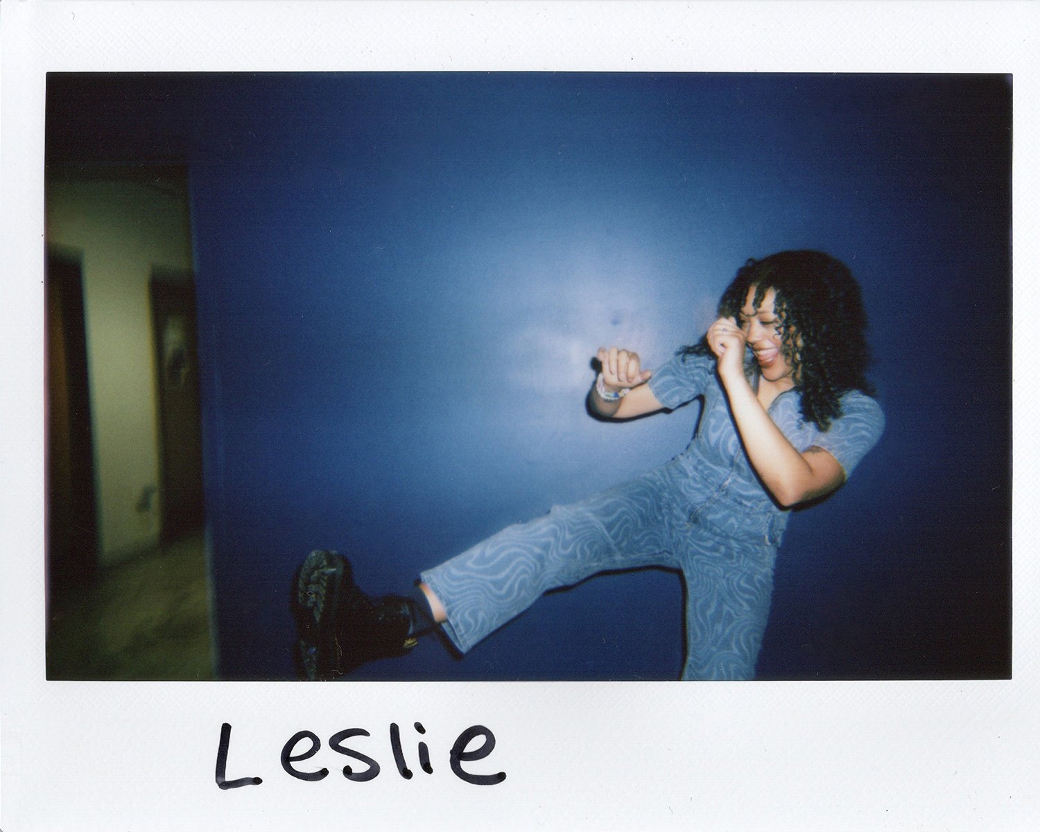 leslie@publicfunctionary.org