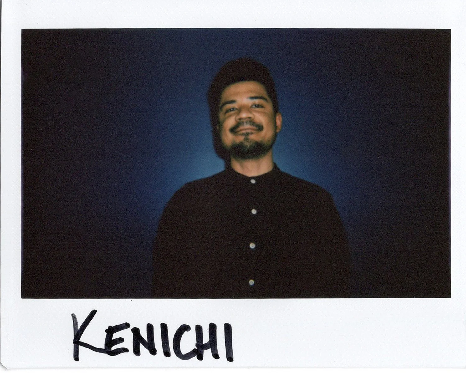 kenichi@publicfunctionary.org