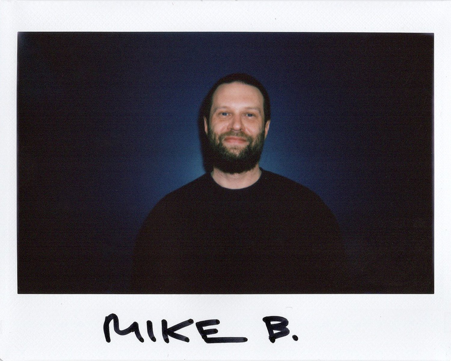 mike@publicfunctionary.org