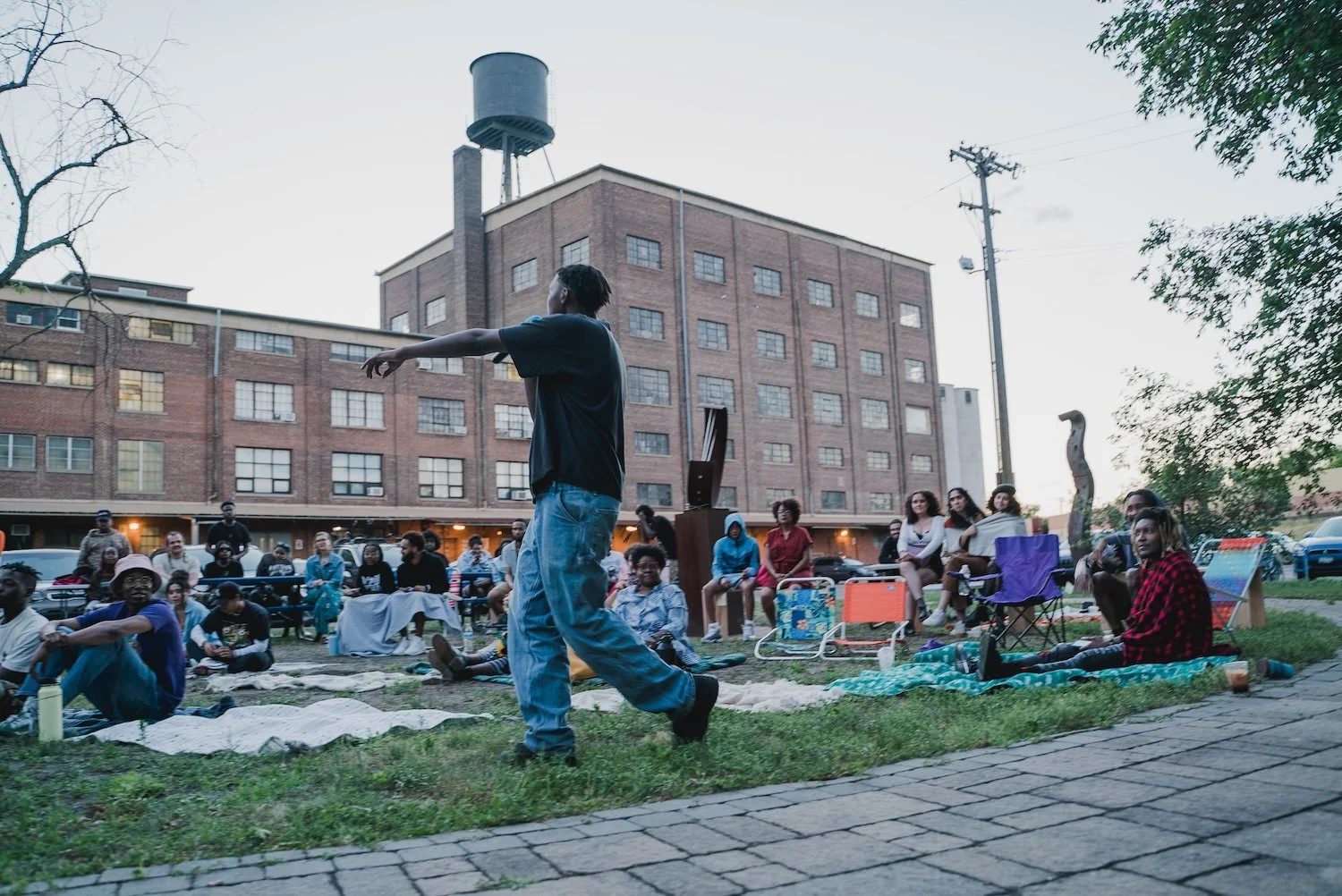 Drew Arrieta_-23.jpg