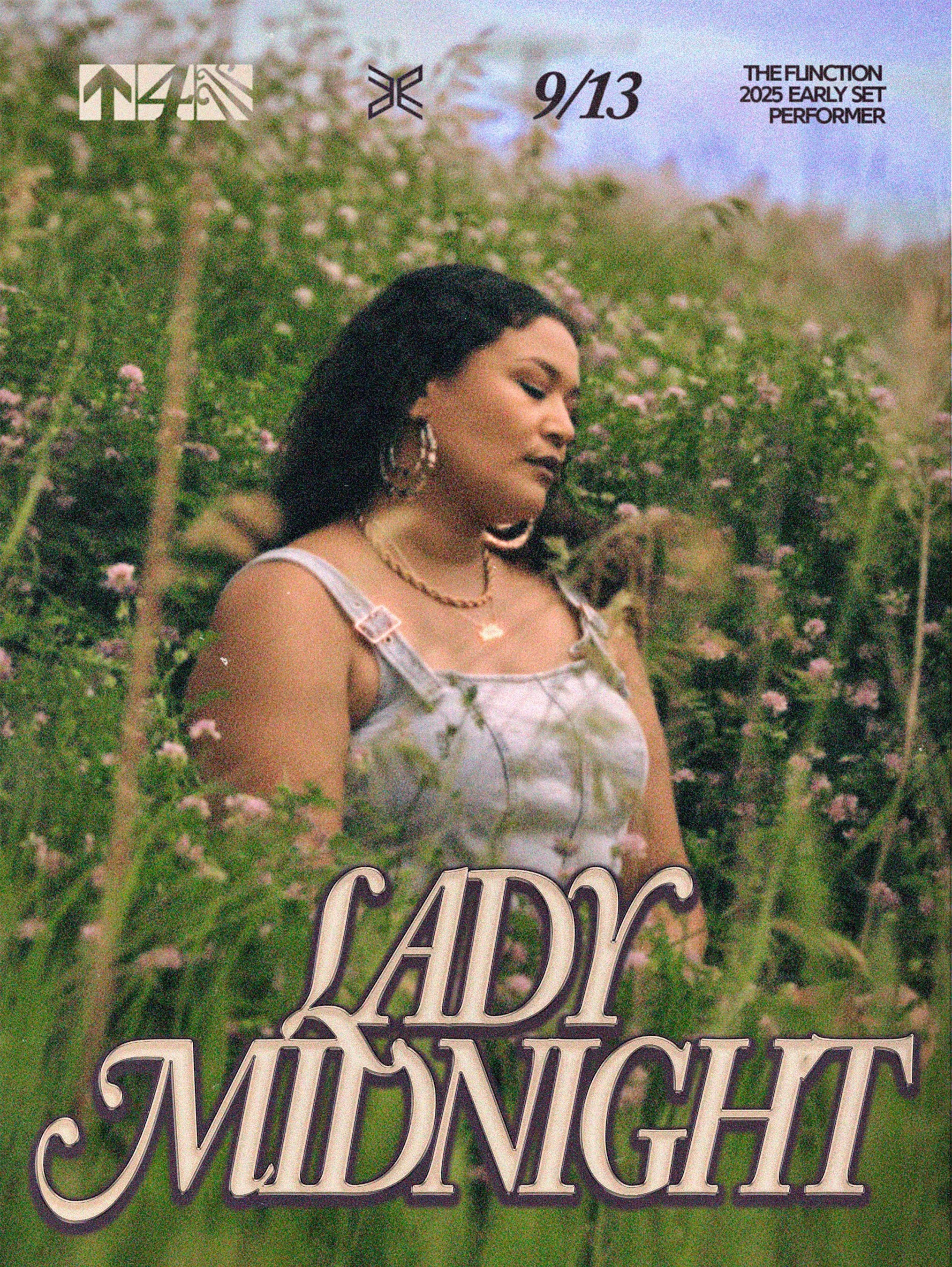 Lady Midnight Performer Poster.jpg