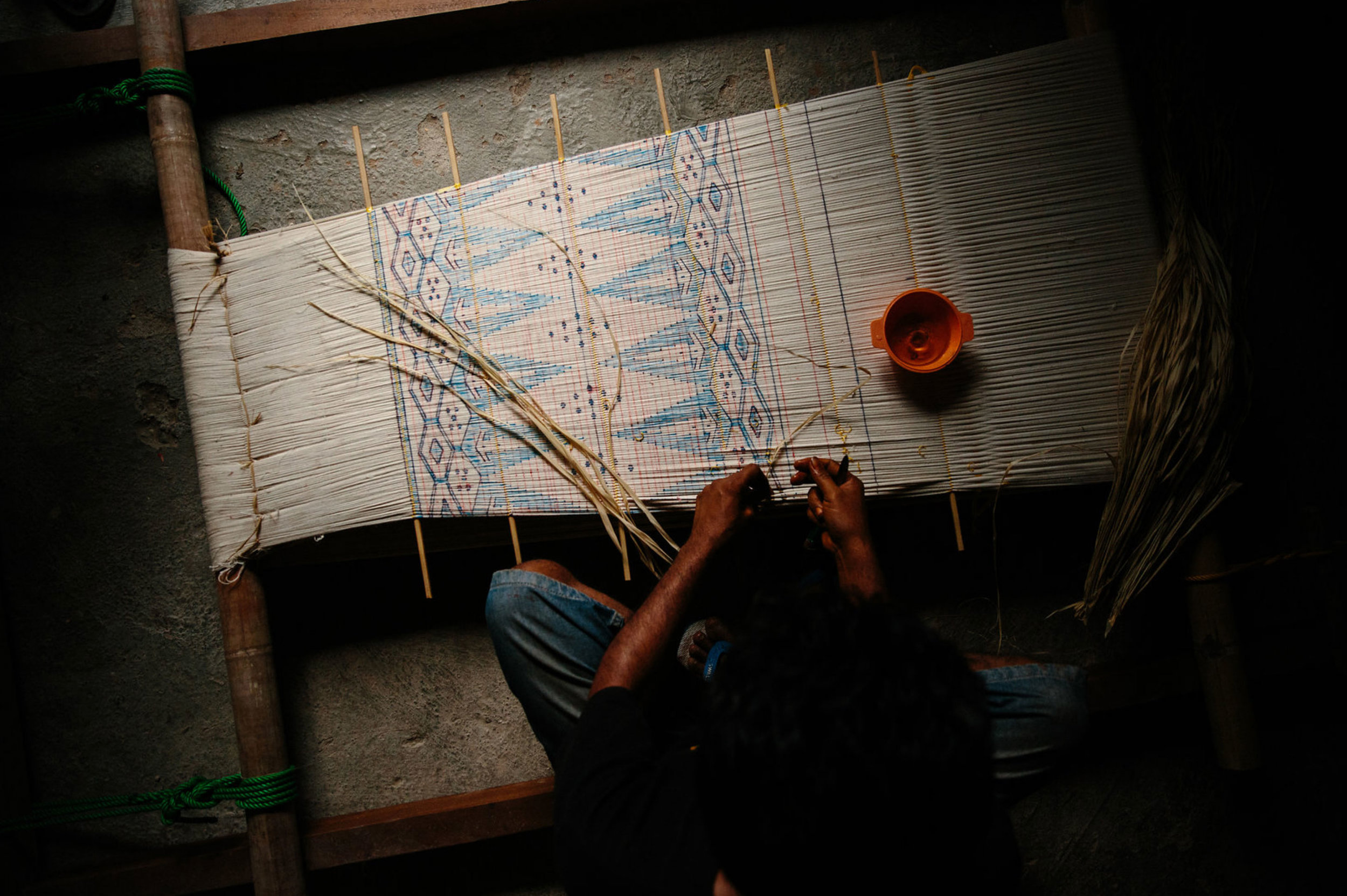 Weaving.jpg