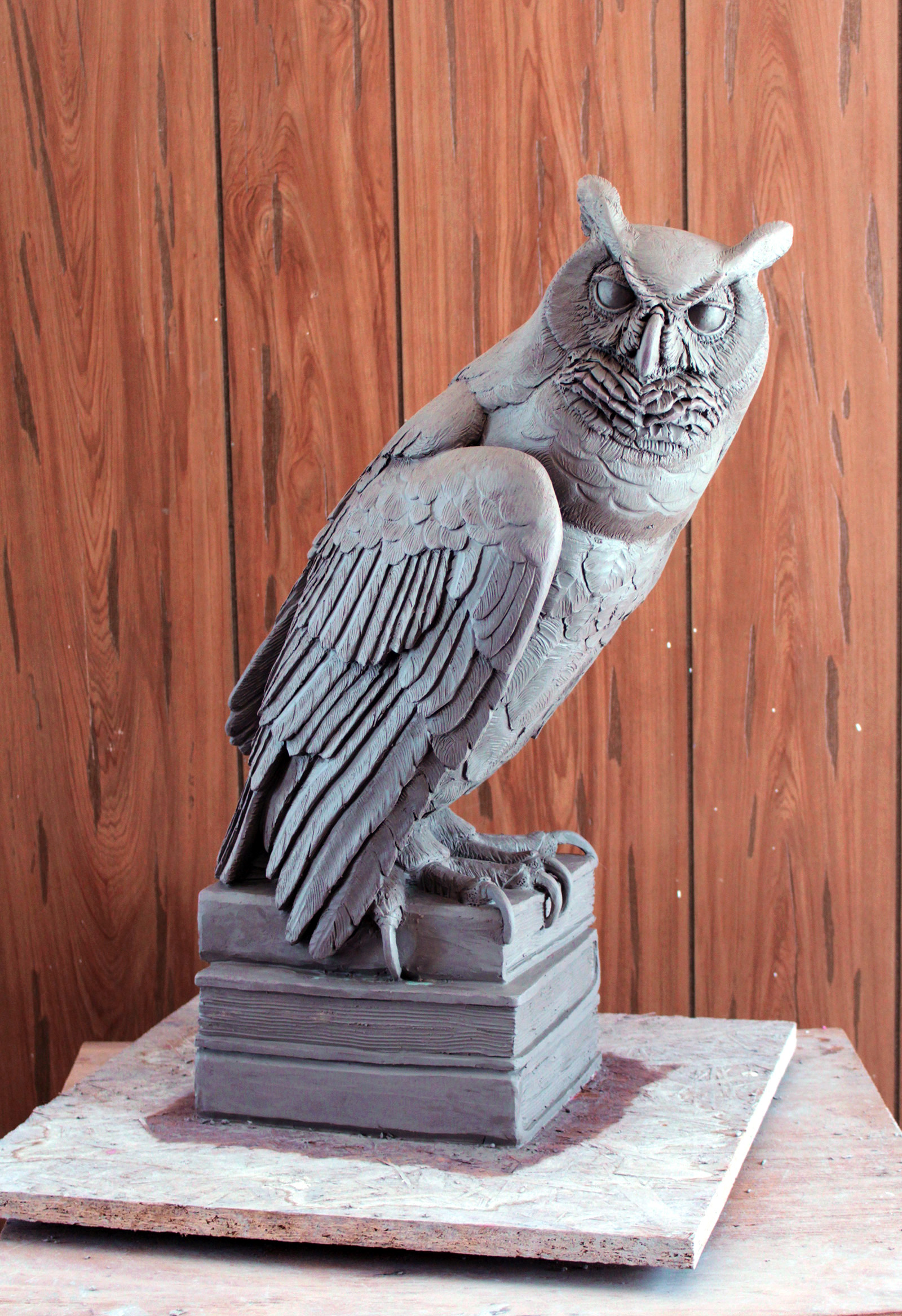 Owlfront1.jpg