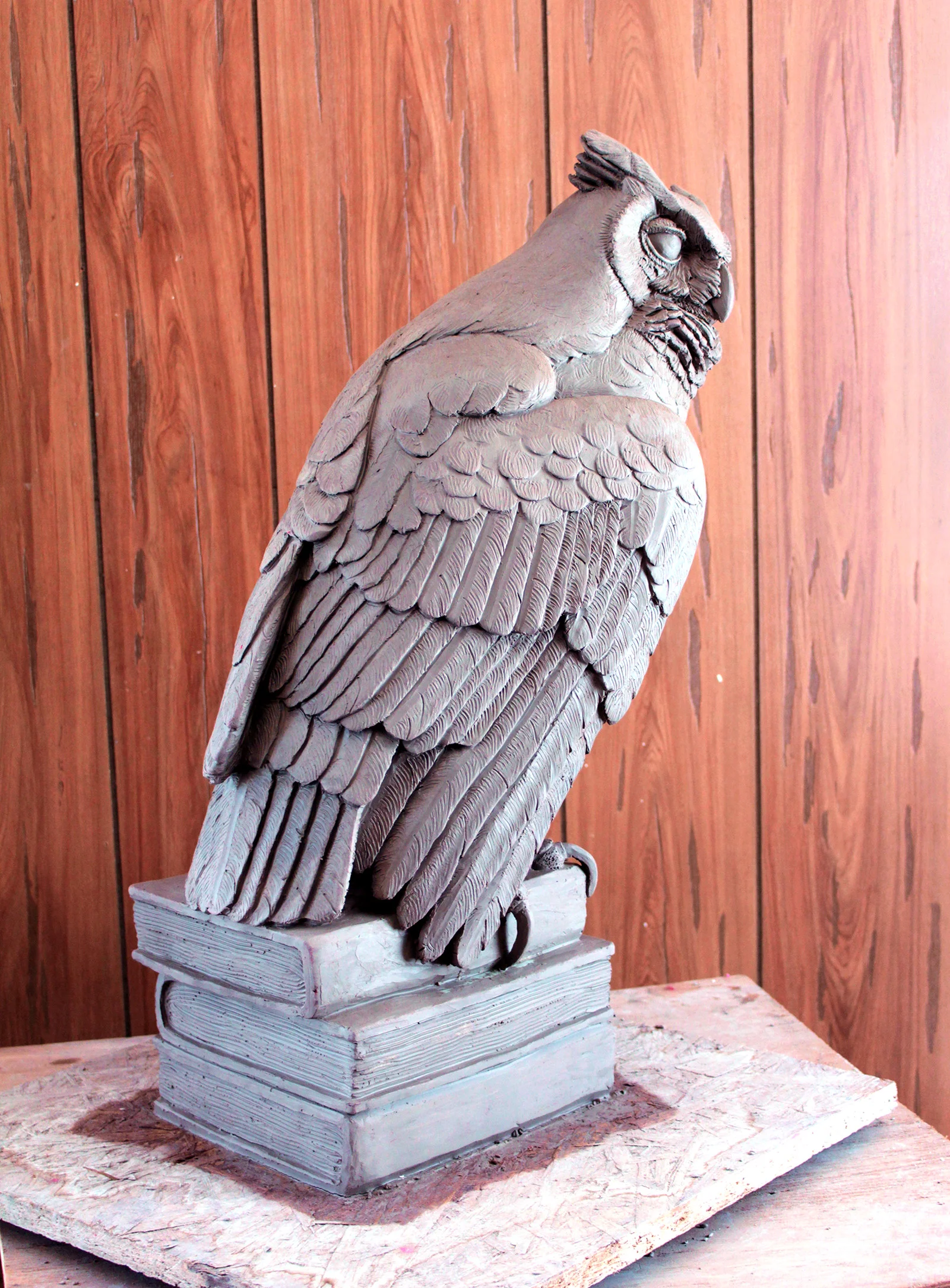 Owlside.jpg