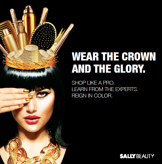 Screen Shot 2018-04-17 at 11.56.34 PM.png