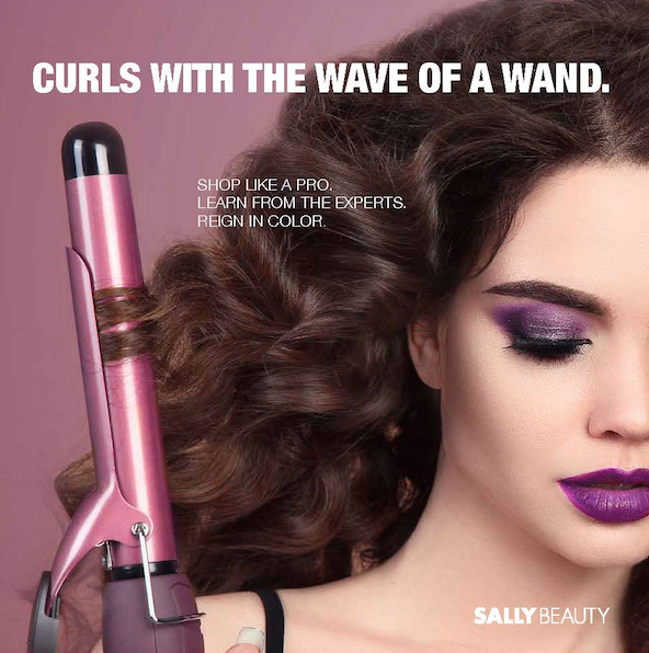 Screen Shot 2018-04-17 at 11.57.40 PM.png