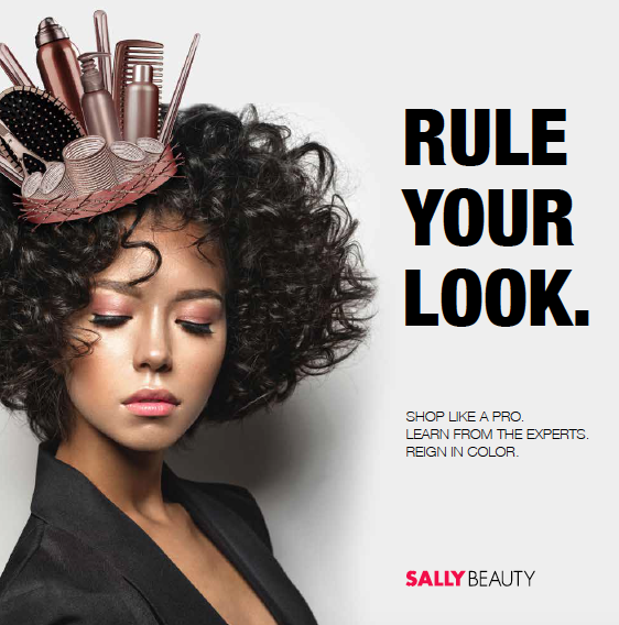 Screen Shot 2018-04-17 at 11.58.59 PM.png