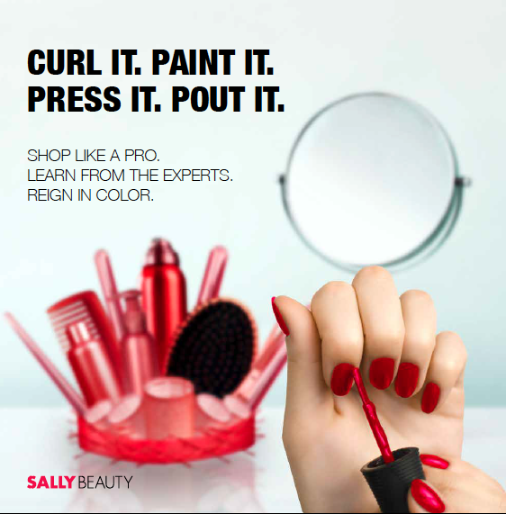 Screen Shot 2018-04-18 at 12.00.20 AM.png