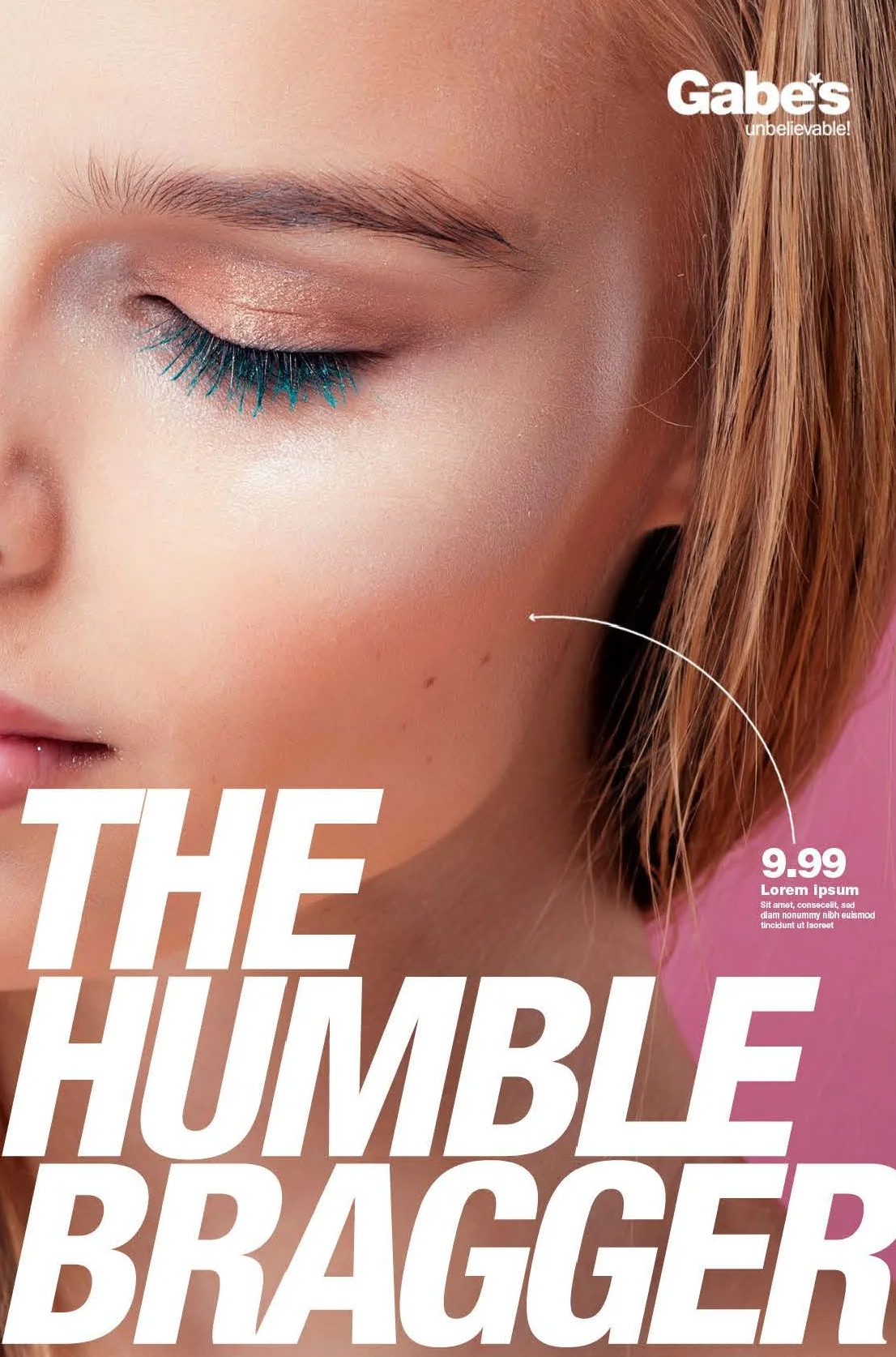 Gabes January2018_FINAL_Page_14.jpg