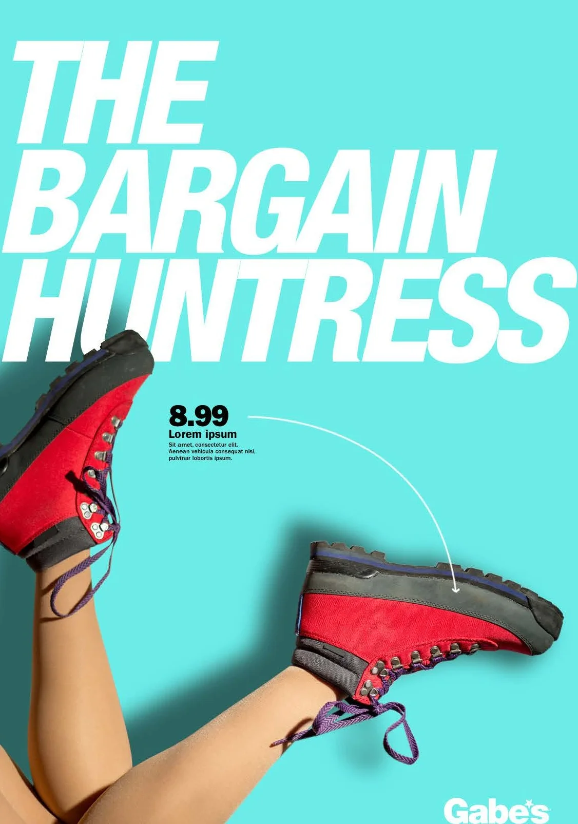 Gabes January2018_FINAL_Page_15.jpg