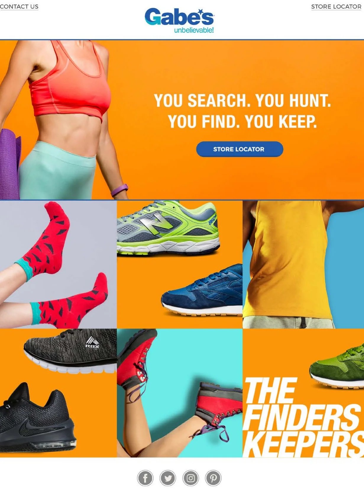 Gabes January2018_FINAL_Page_18.jpg