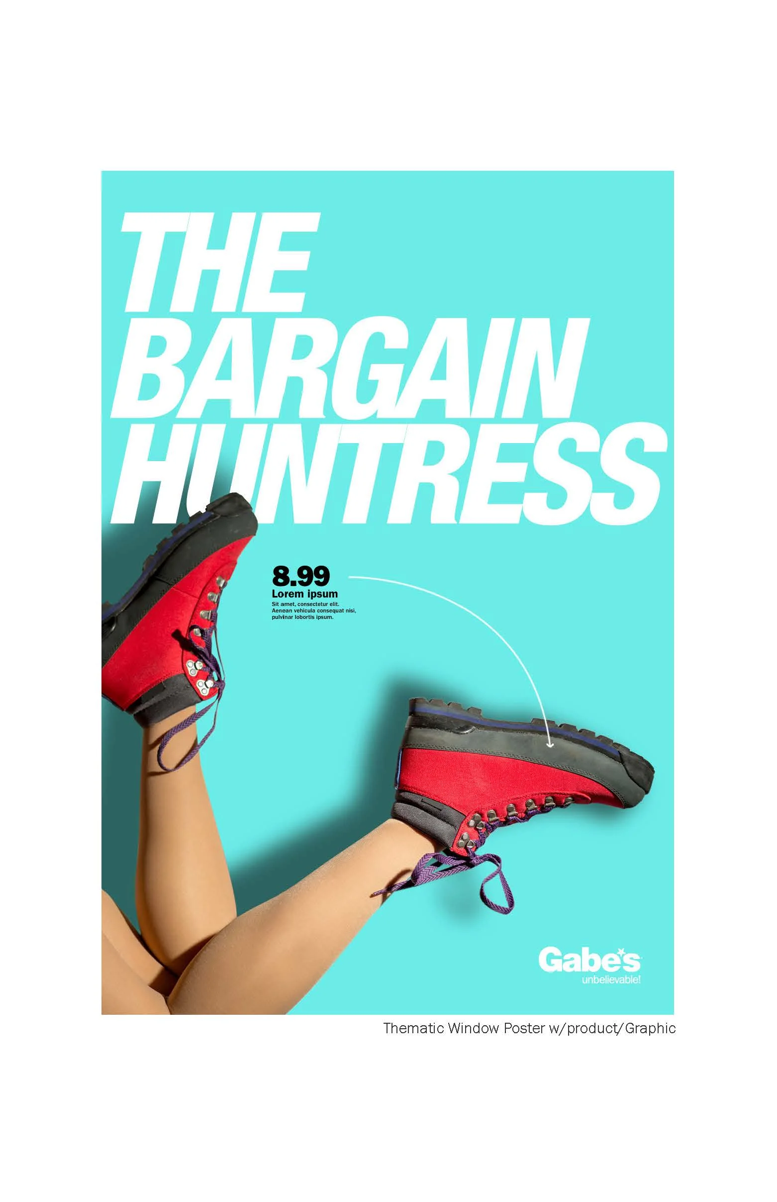 Gabes January2018_FINAL_Page_15.jpg