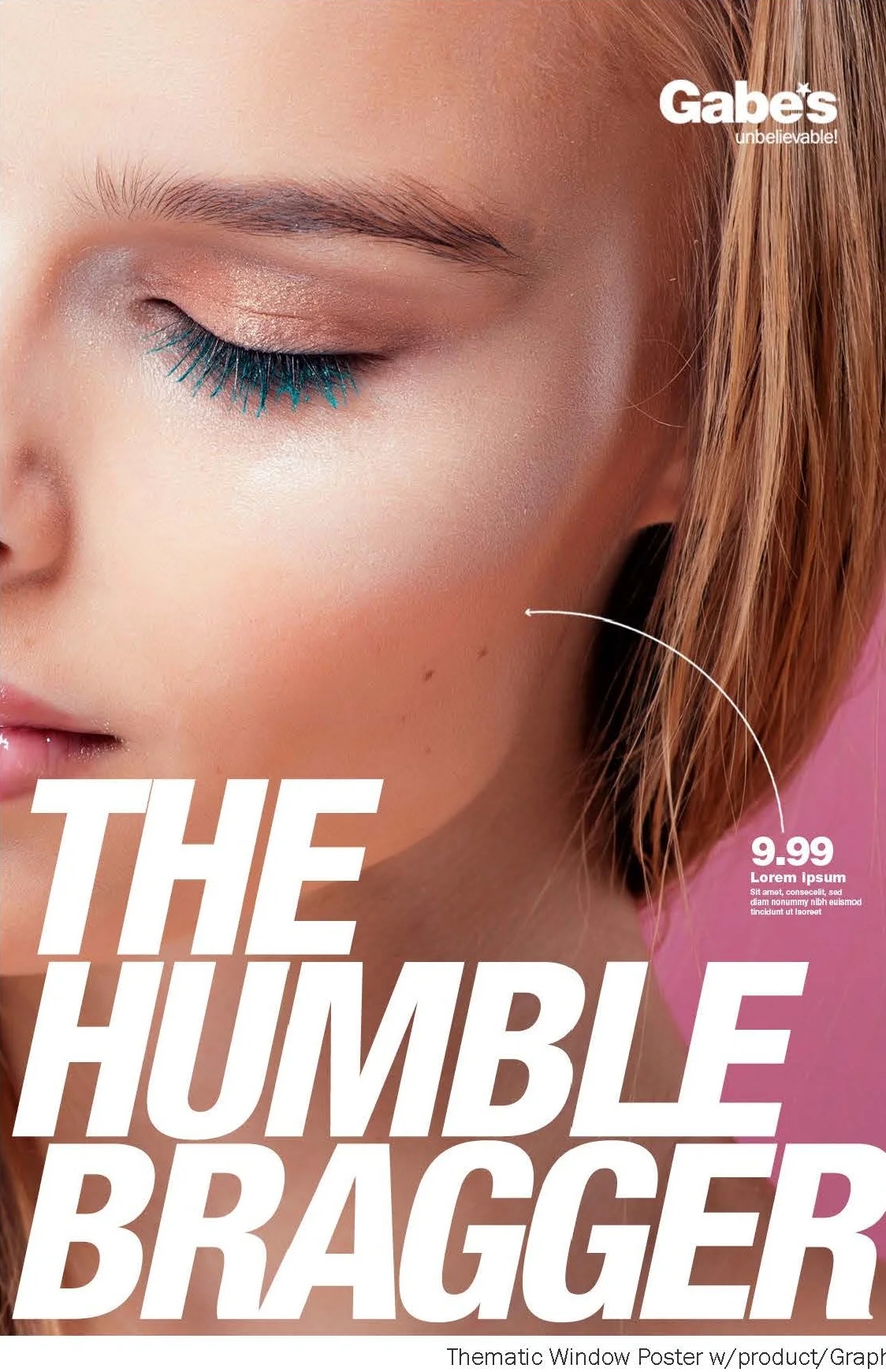 Gabes January2018_FINAL_Page_14.jpg