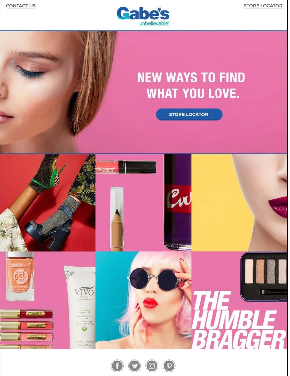 Gabes January2018_FINAL_Page_19.jpg