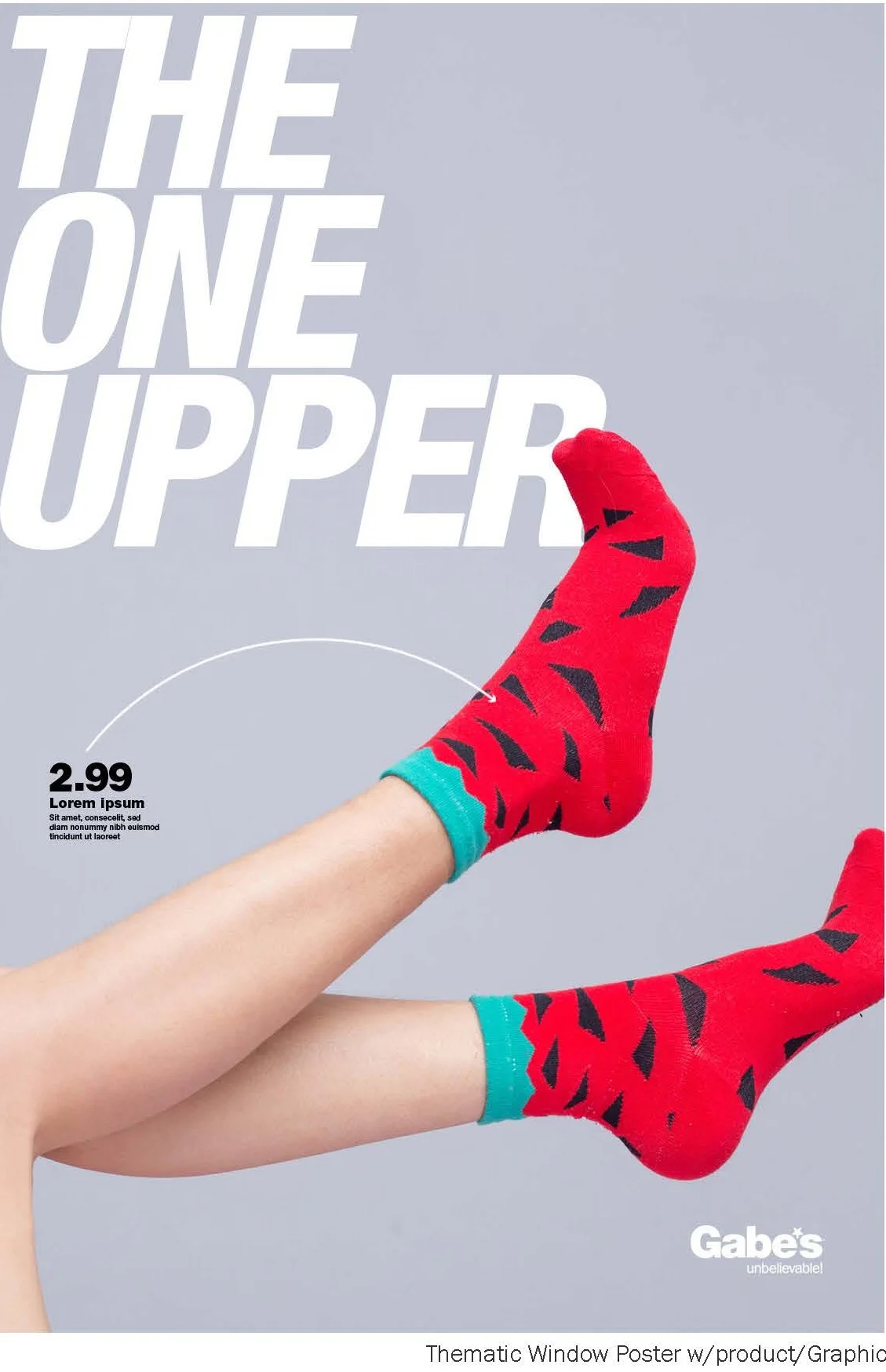 Gabes January2018_FINAL_Page_17.jpg