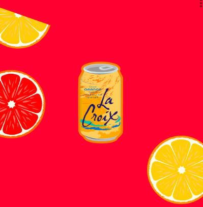 Screen Shot 2019-03-19 at 8.41.50 PM.png