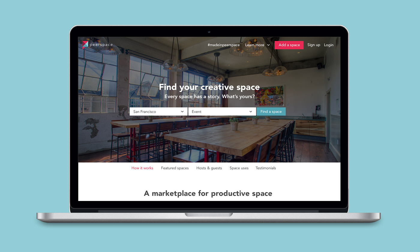 peerspace_website_01.jpeg