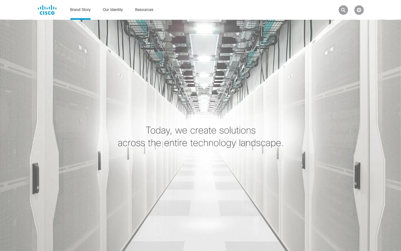 brandbook_0003_Layer Comp 2.jpg