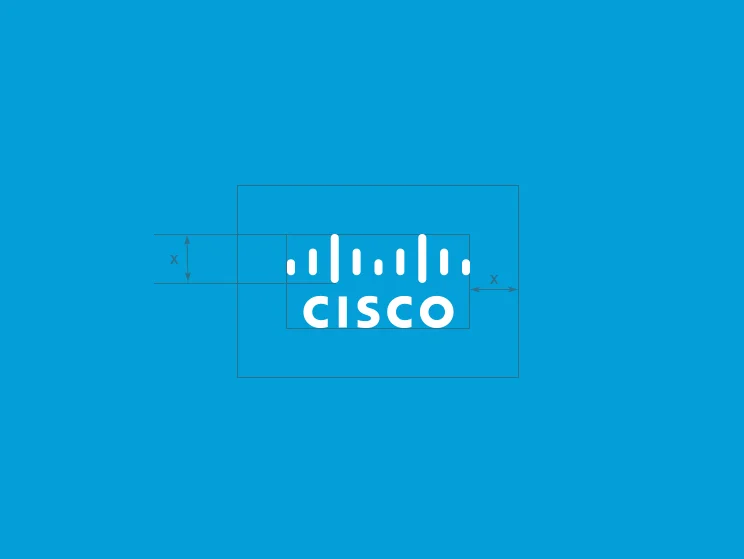 cisco_thumb.jpg
