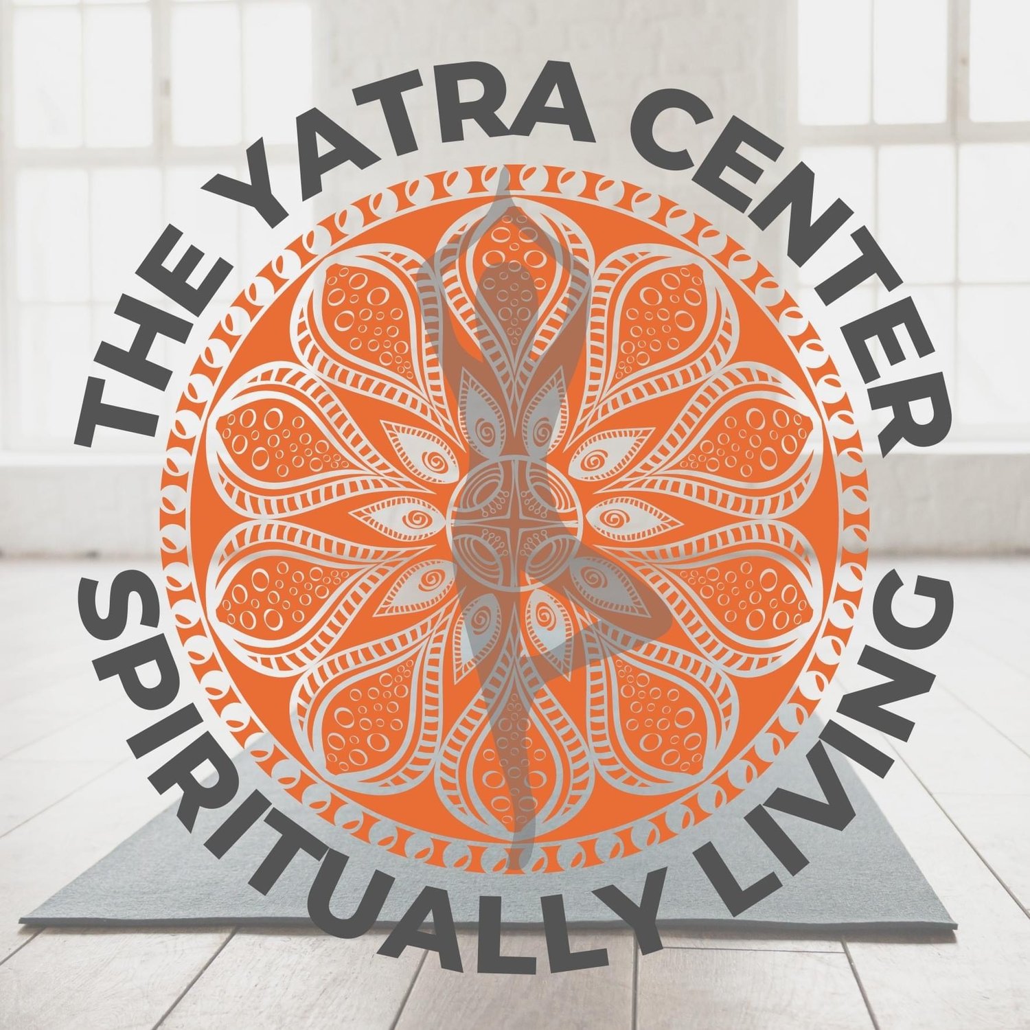 The Yatra Center  