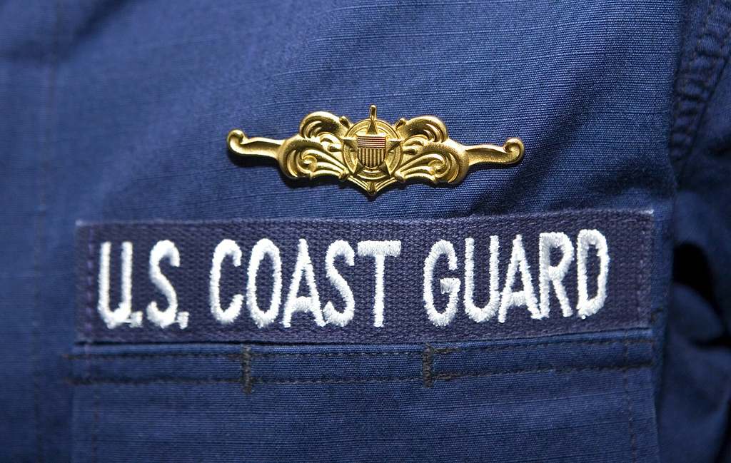 coast-guard-badge