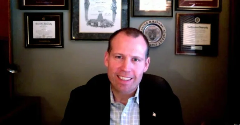 Relatecasts -E-learn Chat Interview