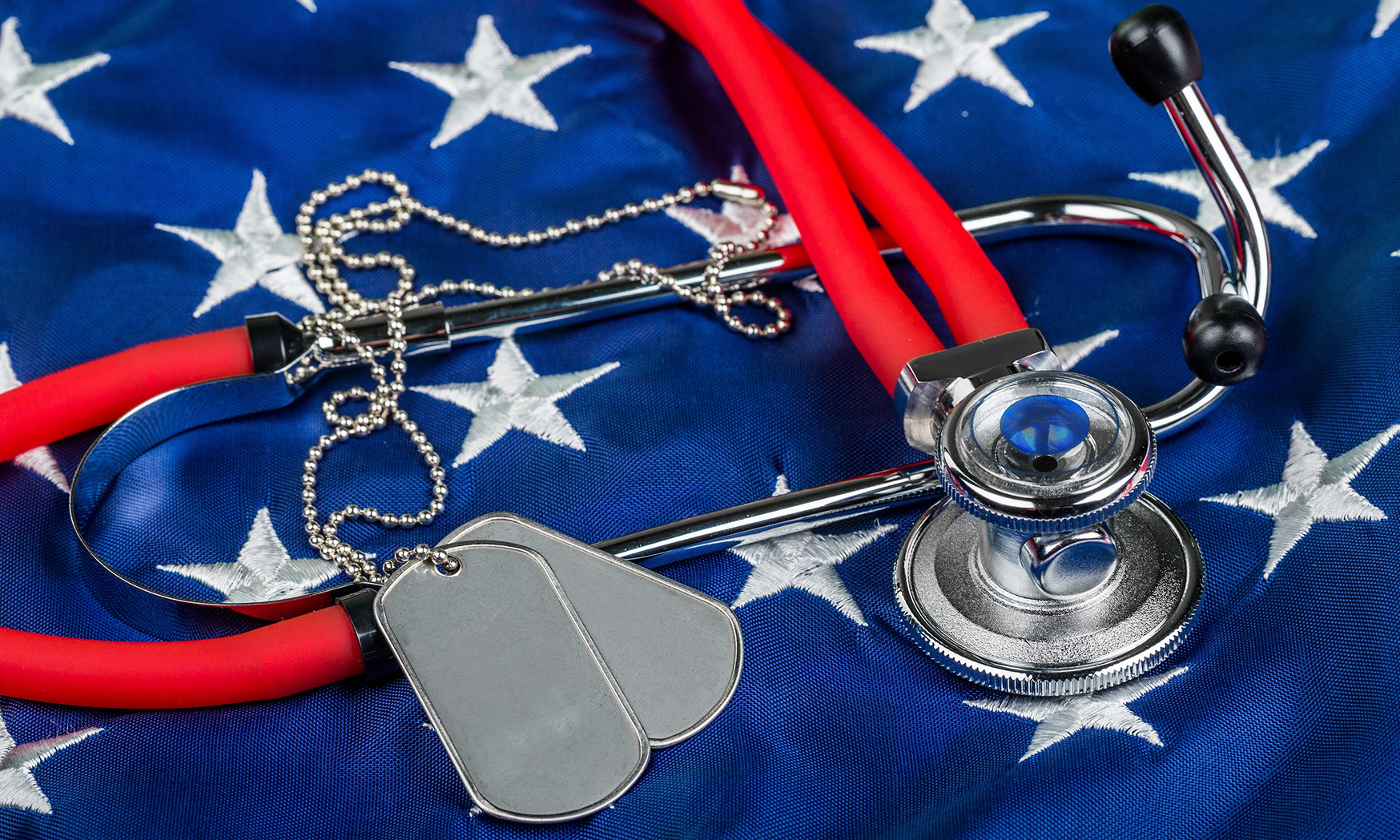 MarchCorp_Headers_1748x1049__0005_bigstock--151436552.jpg