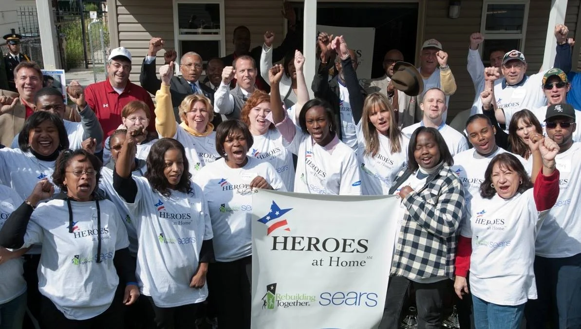 heroes-at-home-group.jpg