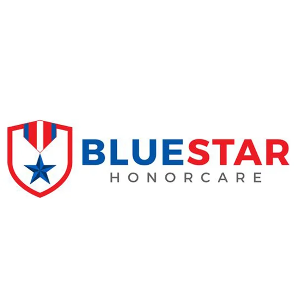 MM_ClientLogos_BlueStar.jpg