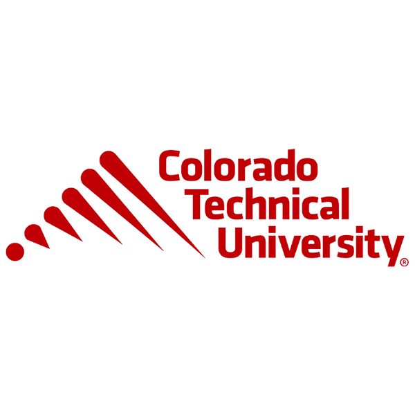 MM_ClientLogos_ColoradoU.jpg