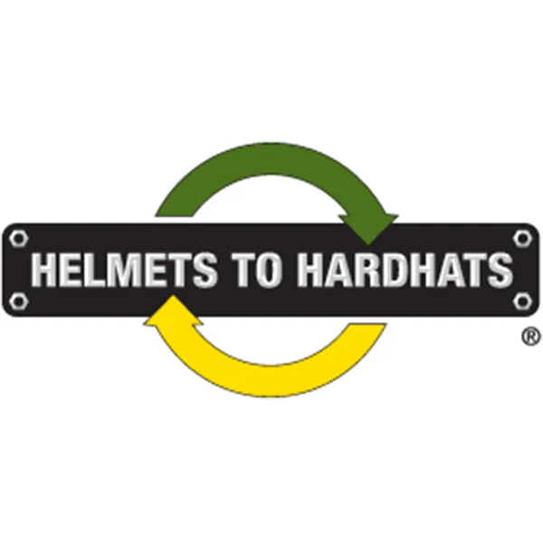 MM_ClientLogos_HelmetsToHardhats.jpg
