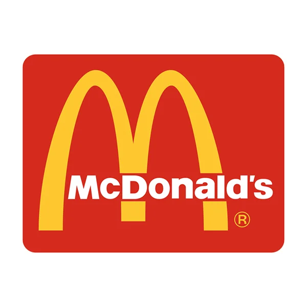 MM_ClientLogos_McD.jpg
