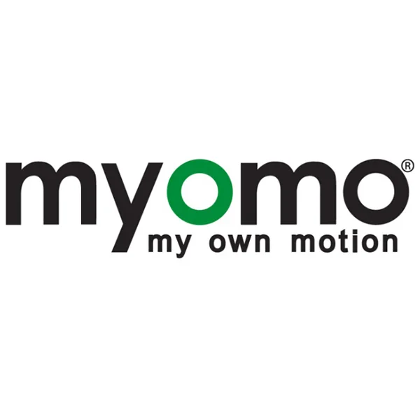 MM_ClientLogos_Myomo.jpg