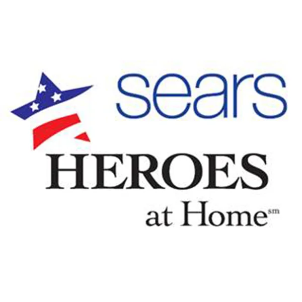 MM_ClientLogos_Sears.jpg