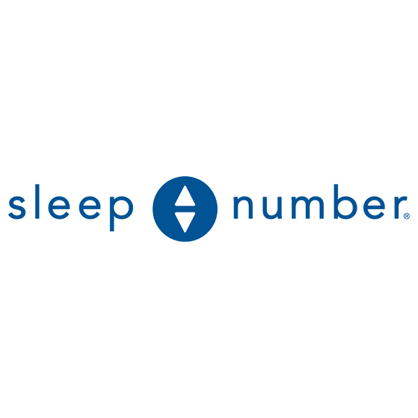 MM_ClientLogos_Sleep Number.jpg