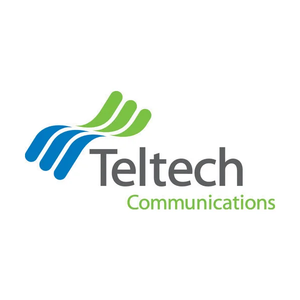 MM_ClientLogos_TelTech.jpg