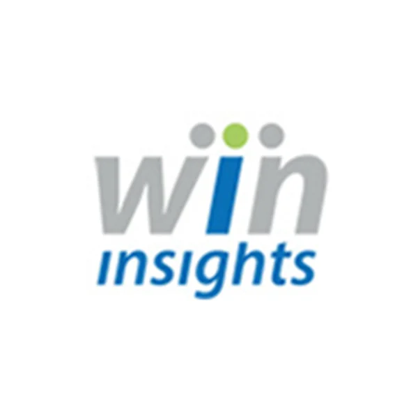 MM_ClientLogos_WinInsights.jpg