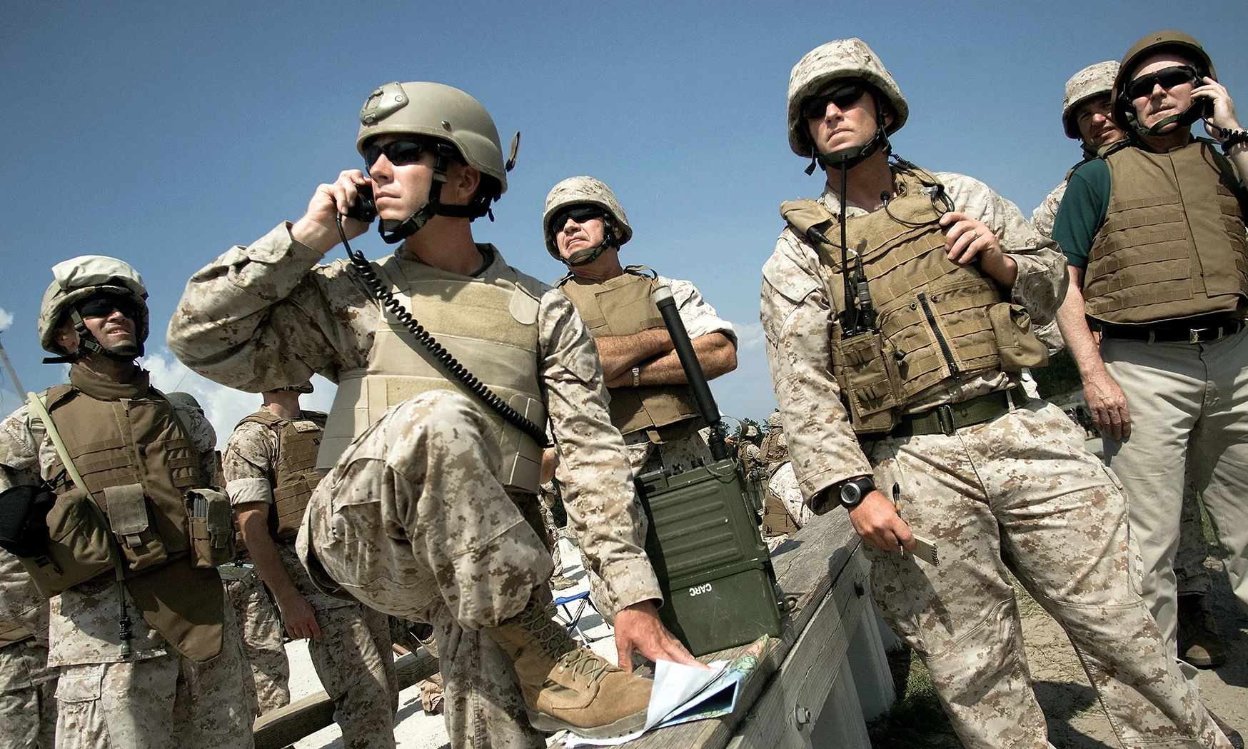 MarchCorp_Headers_1748x1049_3675484973_117676d8a9_o(240).jpg