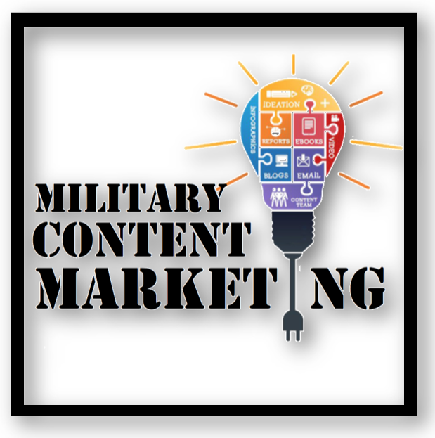 Military Content Marketing 3.png