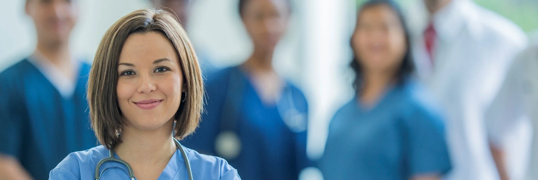 VA Community Care Is Being Rewired. Health Systems Need to Act Now.