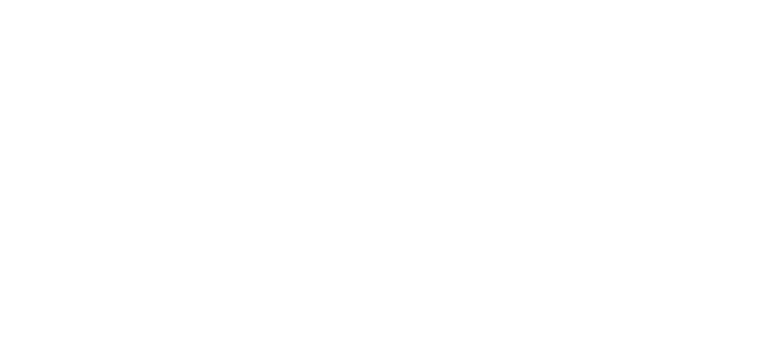 Rocco DeFinis