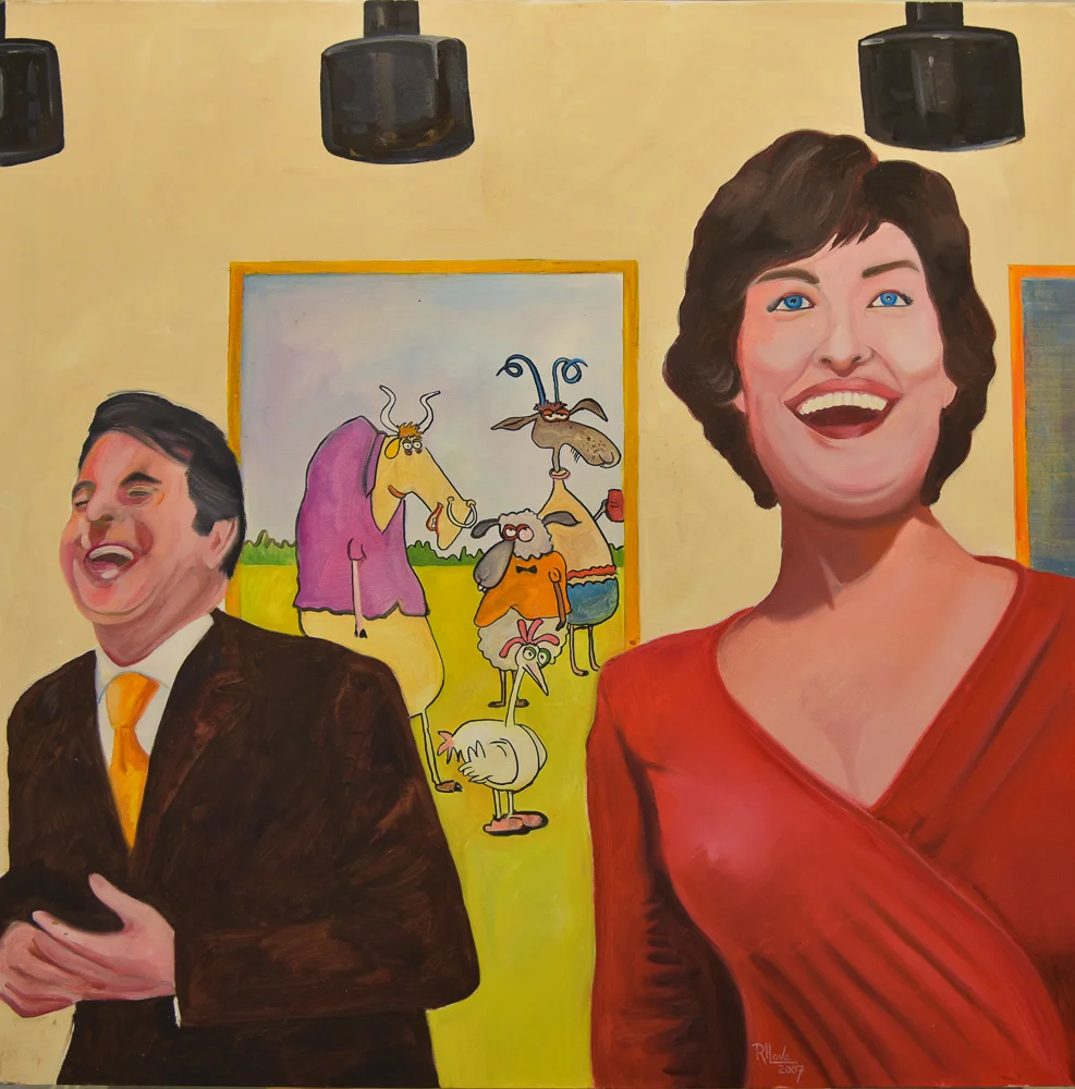 Art Exhibition.jpg