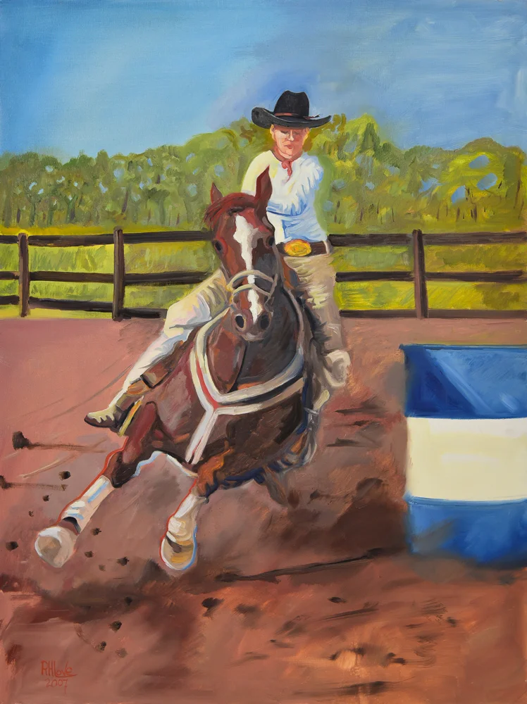 Barrel Racer.jpg